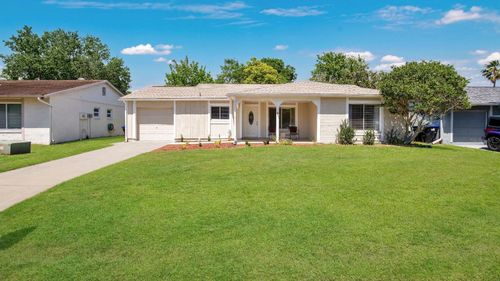4813 Loretta Ln, ORLANDO, FL, 32821-8822 | Card Image