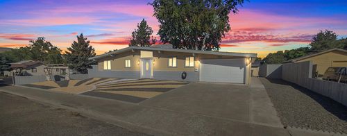1221 7th St, Clarkston, WA, 99403-3319 | Card Image