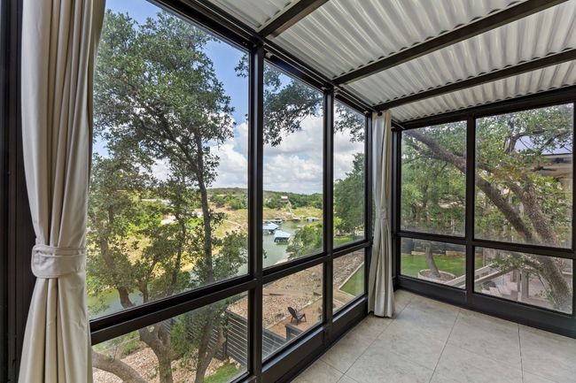 22012 Briarcliff Dr, House other with 4 bedrooms, 3 bathrooms and null parking in Spicewood TX | Image 27