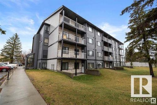 14808 26 St Nw, Edmonton, AB, T5Y2G4 | Card Image