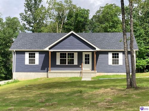 557 Roy Rd, Eastview, KY, 42732 | Card Image