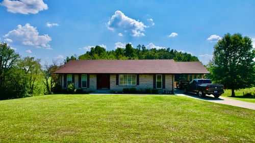 2758 Ottawa Road, Brodhead, KY, 40409 | Card Image