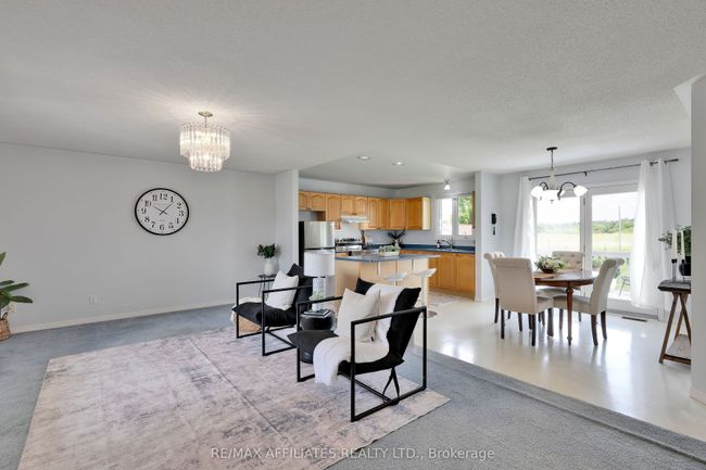 5210 Meadowland Dr, House other with 3 bedrooms, 3 bathrooms and 6 parking in Cardinal ON | Image 18