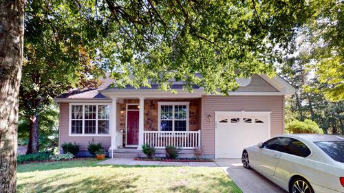 200 Sorrentino Way, Mays Landing, NJ, 08330-2257 | Card Image