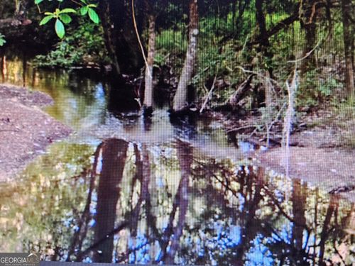 0 Old Vienna Rd, Elko, GA, 31025 | Card Image