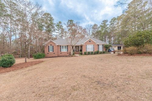 150 Oxmoor Cir, Aiken, SC, 29803-6648 | Card Image