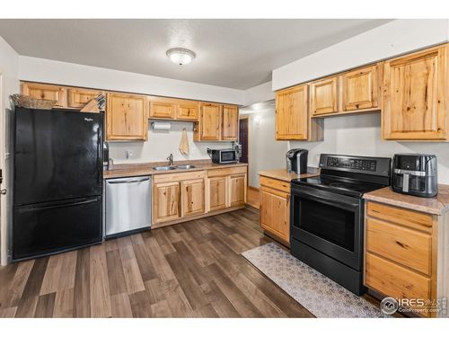 102 Aragon Ct, Milliken, CO, 80543-8514 | Card Image