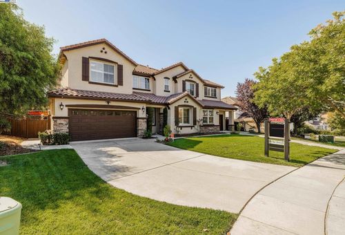 2626 Carmella Ct, San Jose, CA, 95135-1270 | Card Image
