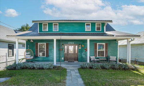 1904 Brent St, Paris, KY, 40361-1105 | Card Image