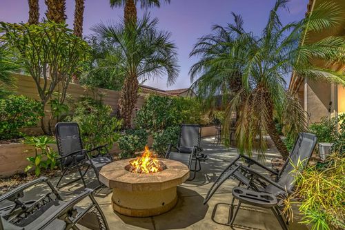 40175 Calle Loma Entrada, Indio, CA, 92203-7539 | Card Image