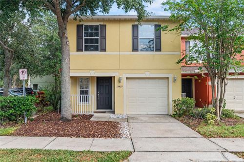 12-13429 Starry Night Ct, ORLANDO, FL, 32824-6149 | Card Image