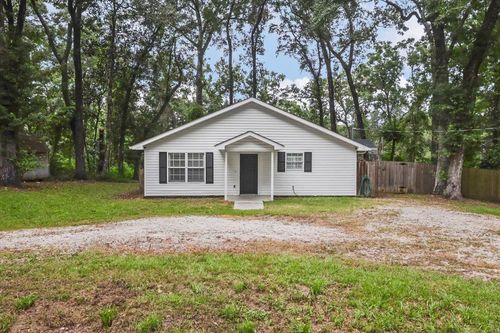 9044 Silver Oak Ln, Tallahassee, FL, 32311-4174 | Card Image