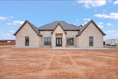 `13720 E County Road 115, Midland, TX, 79706-5786 | Card Image