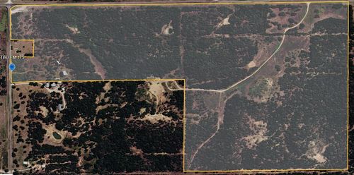 TBD Fm 175, Henrietta, TX, 76365 | Card Image