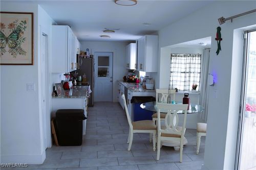 18254 Lowe Dr, Fort Myers, FL, 33967-3041 | Card Image