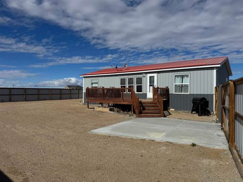 3858 Sand Drift Cir, Evansville, WY, 82636-9545 | Card Image