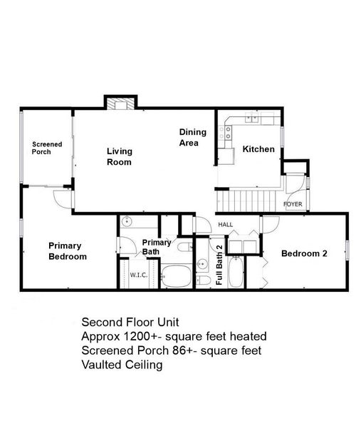 1560 Hunt Club Ct, Rock Hill, SC, 29732-1479 | Card Image