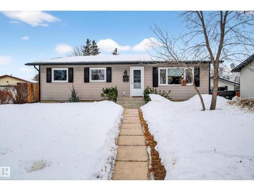 8938 94 Ave, Fort Saskatchewan, AB, T8L1B4 | Card Image