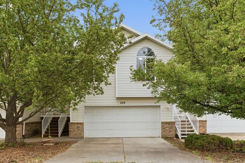 529 230, Layton, UT, 84041-3060 | Card Image