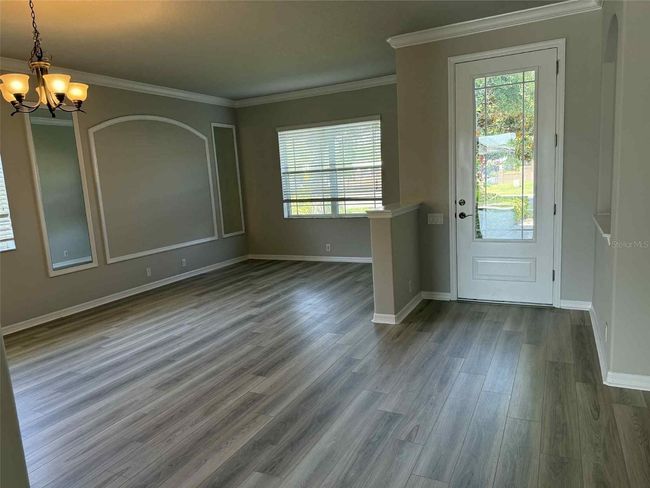 14555 Tarves Dr, House other with 3 bedrooms, 2 bathrooms and null parking in Hudson FL | Image 5