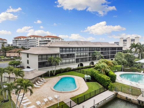 301-1051 Swallow Ave, Marco Island, FL, 34145-7210 | Card Image