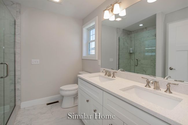 4 - 76 Mulberry Ln, Condo with 2 bedrooms, 2 bathrooms and null parking in Epping NH | Image 14