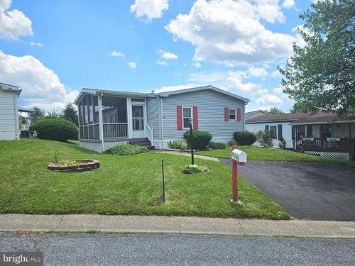 20 Meadow Run Pl, HARRISBURG, PA, 17112-3363 | Card Image