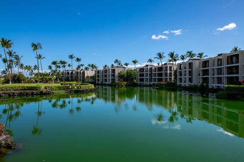 apt-f102-68-1399 Mauna Lani Dr, KAMUELA, HI, 96743-7702 | Card Image