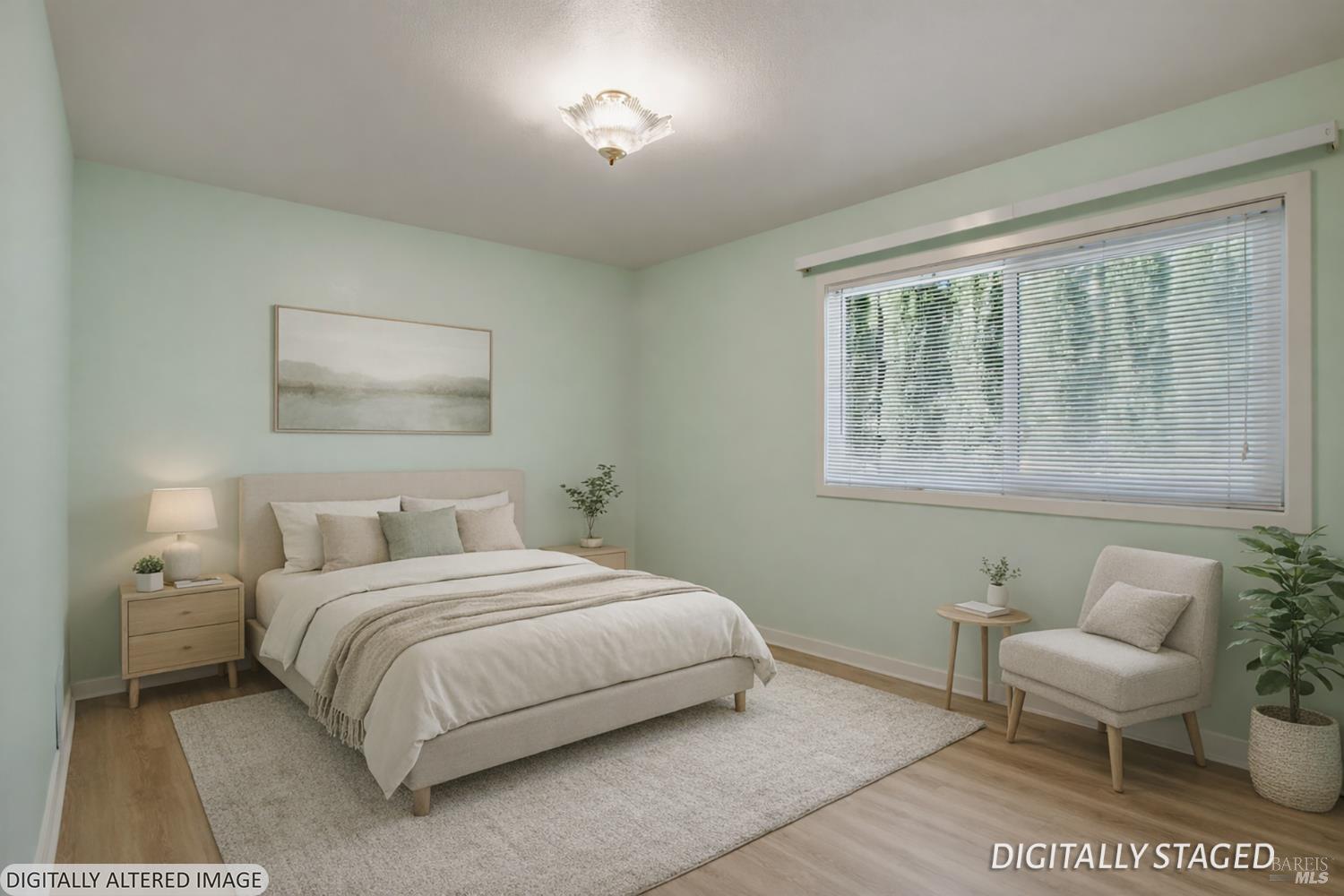 Residential in Lakehead 4