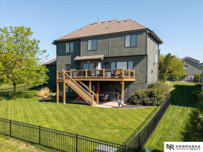 20029 Oak St, House other with 5 bedrooms, 4 bathrooms and 3 parking in Gretna NE | Image 10