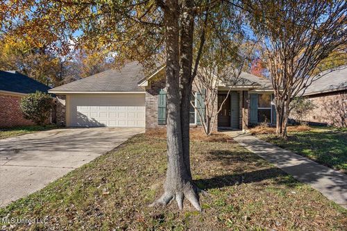 128 Blackstone Circle, Brandon, MS, 39047 | Card Image