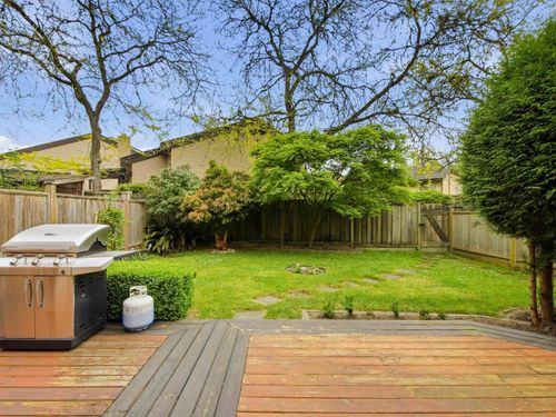 3542 Hurst Pl, Vancouver, BC, V5S4C8 | Card Image