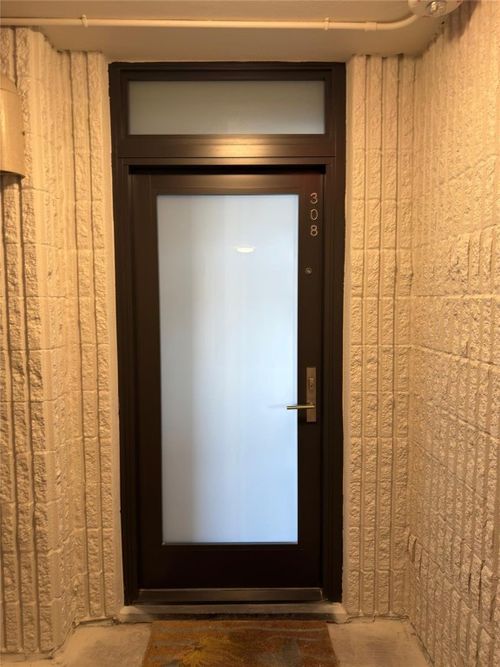 308-1167 Hillsboro Mile, Hillsboro Beach, FL, 33062-1622 | Card Image