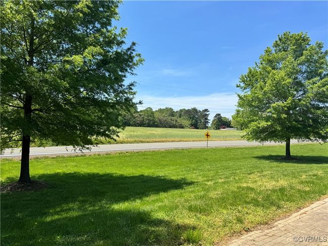 5541 Mary Ball Rd, House other with 3 bedrooms, 2 bathrooms and null parking in Lancaster VA | Image 46