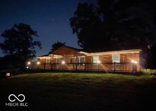 6460 W Us Highway 50, North Vernon, IN, 47265-7954 | Card Image