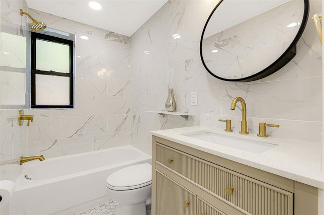 APT-1D - 72 110 Th St, Home with 3 bedrooms, 2 bathrooms and null parking in Forest Hills NY | Image 18