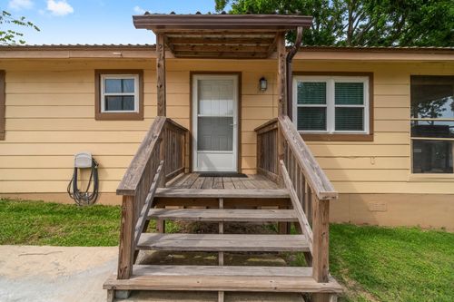 21 Clearview St, Pointblank, TX, 77364-6772 | Card Image