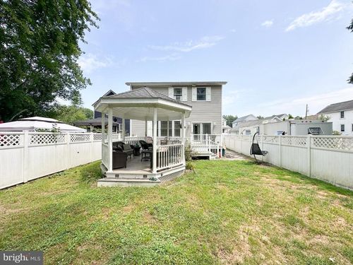 28 Frederick St, ASHLEY, PA, 18706-1521 | Card Image
