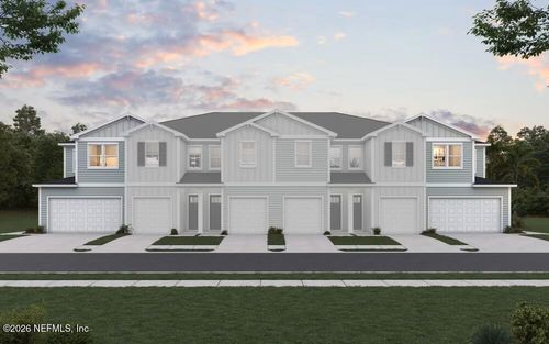 13903 Larkhall Ct, Jacksonville, FL, 32256-2026 | Card Image