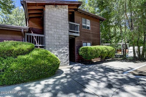 2c-726 Bird St, Prescott, AZ, 86301-1944 | Card Image