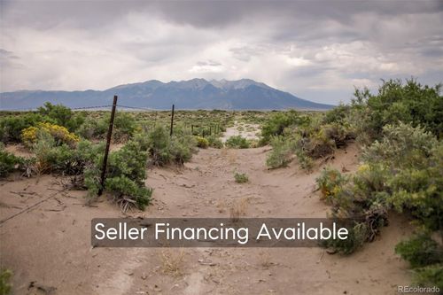 16339 13th St, Mosca, CO, 81146 | Card Image