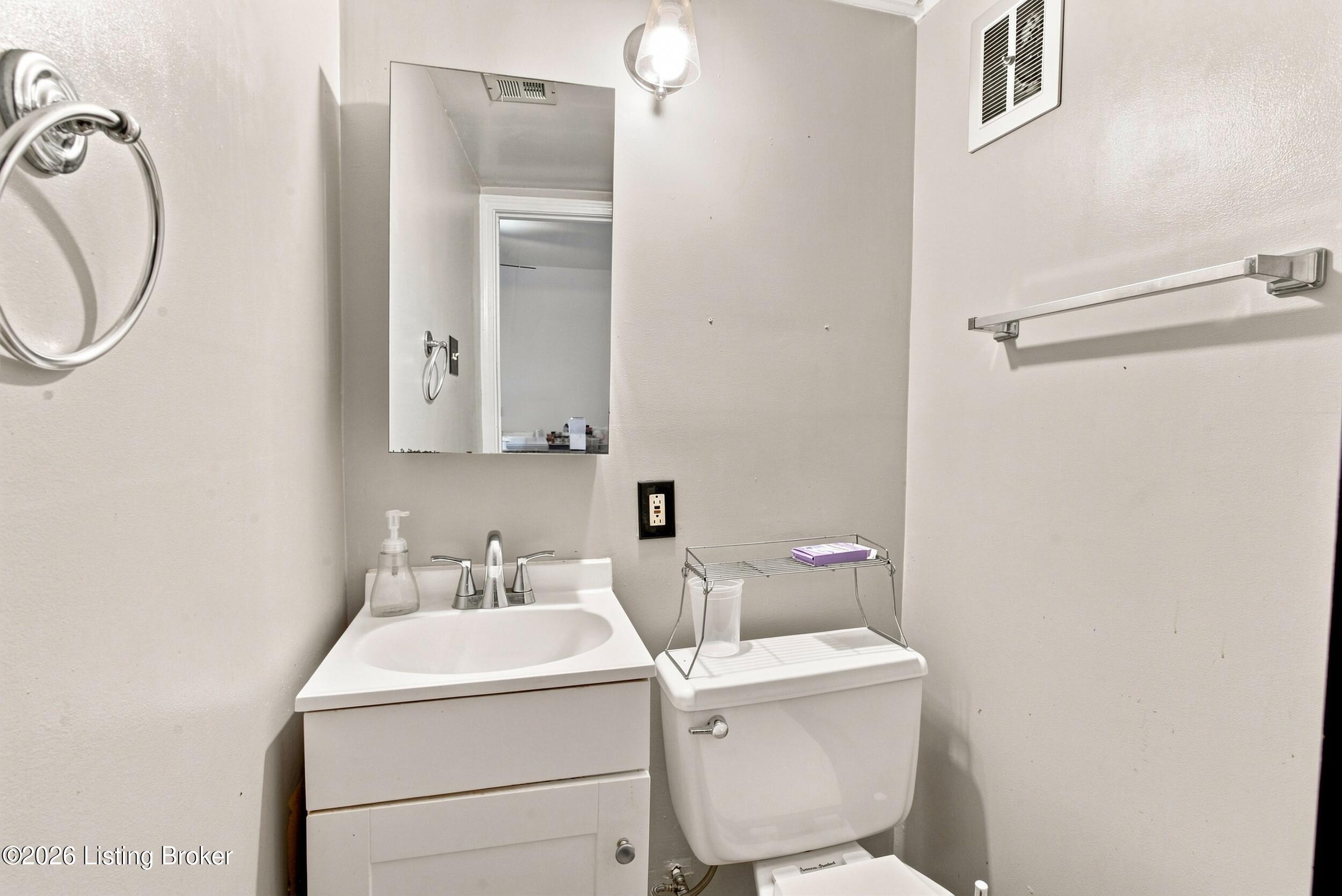 Residential in Louisville 5