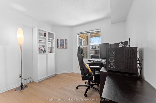 104 - 1099 Cadboro Rd, Condo with 2 bedrooms, 1 bathrooms and 1 parking in Gloucester ON | Image 17