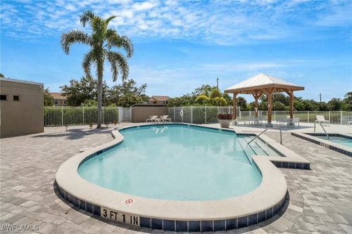 apt-16-169 Santa Clara Dr, NAPLES, FL, 34104-5437 | Card Image