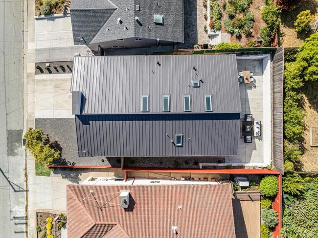 651 Stetson St, House other with 3 bedrooms, 2 bathrooms and 2 parking in Moss Beach CA | Image 30