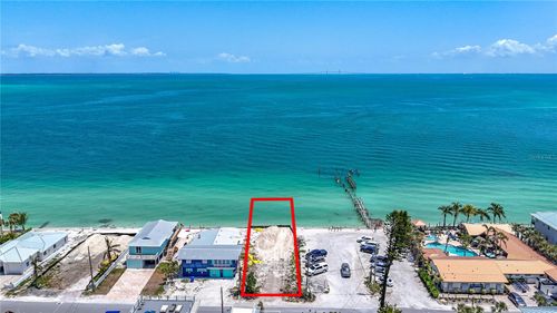 873 N Shore Dr, ANNA MARIA, FL, 34216 | Card Image