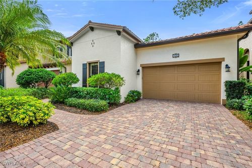 7890 Allende Ln, NAPLES, FL, 34113-8785 | Card Image