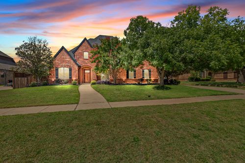213 Harper Ln, Keller, TX, 76248-3024 | Card Image