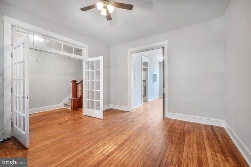 742 Newton Pl Nw, WASHINGTON, DC, 20010-1514 | Card Image
