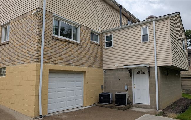 11297 Highpoint Dr, House other with 4 bedrooms, 4 bathrooms and 2 parking in Penn Hills PA | Image 33